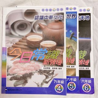 （分類：）位於 。 由 bookbrown 提交（商品編號 1021015970，圖片 1）。簡介： 。