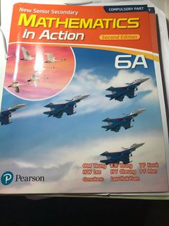 （分類：）位於 。 由 lala4010 提交（商品編號 1020941014，圖片 1）。簡介： 。