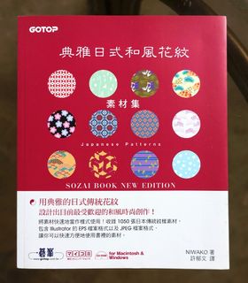 由 beasone (刊登 ID 1020823863，圖片 1) 提交，位於 的 (類別：)，說明：。