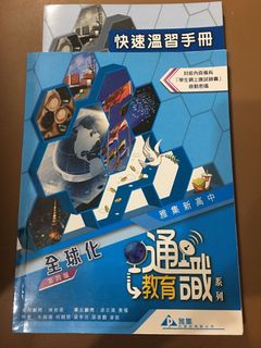 （分類：）位於 。 由 ambercrmea 提交（商品編號 1020948924，圖片 1）。簡介： 。