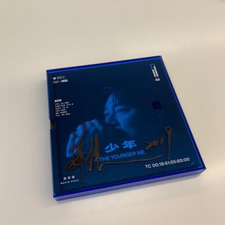 （分類：）位於 。 由 edward.lai 提交（商品編號 1020998959，圖片 1）。簡介： 。