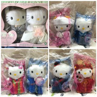 （分類：）位於 。 由 fcfc8223 提交（商品編號 1020842889，圖片 1）。簡介： 。
