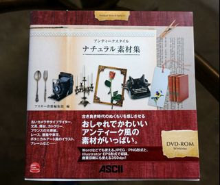 由 beasone (刊登 ID 1020851665，圖片 1) 提交，位於 的 (類別：)，說明：。