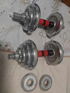 （分類：）位於 。 由 ycleung1990 提交（商品編號 1020963813，圖片 1）。簡介： 。