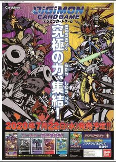 （分類：）位於 。 由 c1411_d 提交（商品編號 1021013965，圖片 1）。簡介： 。