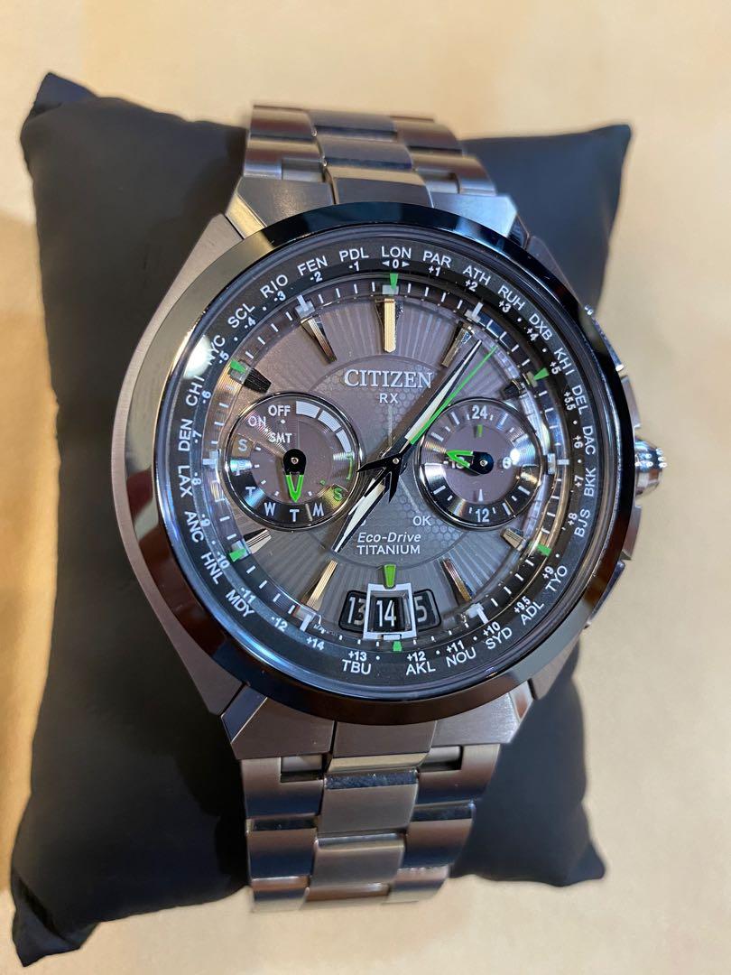 Cc1086 sale