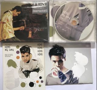 （分類：）位於 。 由 fujiikaze 提交（商品編號 1020873335，圖片 1）。簡介： 。