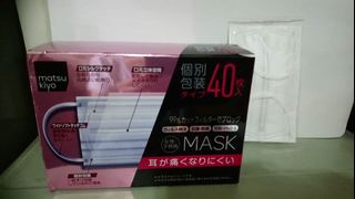 （分類：）位於 。 由 cathay123 提交（商品編號 1020900818，圖片 1）。簡介： 。