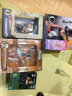 （分類：）位於 。 由 michael6097 提交（商品編號 1020998277，圖片 1）。簡介： 。