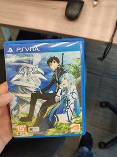 （分類：）位於 。 由 chaoslee 提交（商品編號 1020872856，圖片 1）。簡介： 。