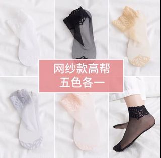 （分類：）位於 。 由 ckj201707 提交（商品編號 1020988929，圖片 1）。簡介： 。