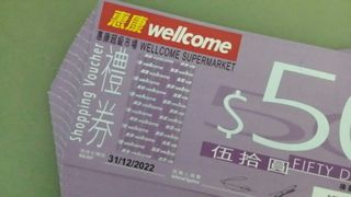 （分類：）位於 。 由 il0302 提交（商品編號 1020964269，圖片 1）。簡介： 。