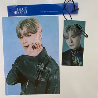 （分類：）位於 。 由 flashback.hk 提交（商品編號 1021028999，圖片 1）。簡介： 。