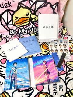 （分類：）位於 。 由 fcfc8223 提交（商品編號 1020840971，圖片 1）。簡介： 。