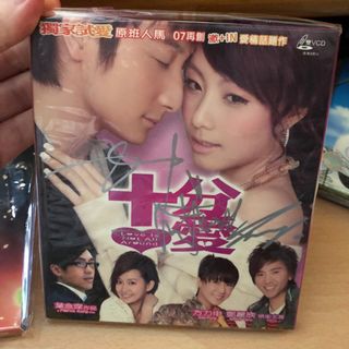 （分類：）位於 。 由 chauswag 提交（商品編號 1020908959，圖片 1）。簡介： 。