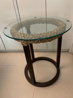 （分類：）位於 。 由 albertchan11 提交（商品編號 1020995157，圖片 1）。簡介： 。