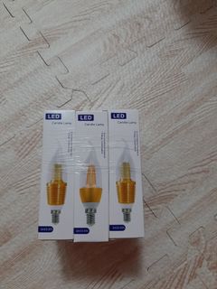 （分類：）位於 。 由 prince_wong 提交（商品編號 1020839993，圖片 1）。簡介： 。