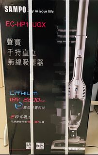 由 fackangle (刊登 ID 1020878844，圖片 1) 提交，位於 的 (類別：)，說明：。