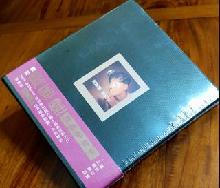 (Category: ) located in . Submitted by guanqi323 (Listing ID 1020865475, Image 1). Description: .