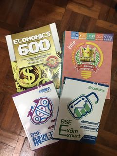 （分類：）位於 。 由 raiinyl 提交（商品編號 1020917932，圖片 1）。簡介： 。