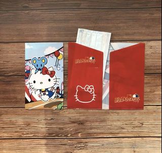 （分類：）位於 。 由 tathataliving 提交（商品編號 1020975708，圖片 1）。簡介： 。