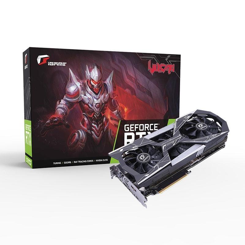 Vulcan x on sale