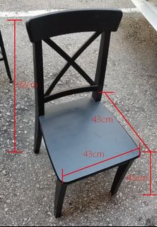 （分類：）位於 。 由 sts_2020 提交（商品編號 1020575391，圖片 1）。簡介： 。