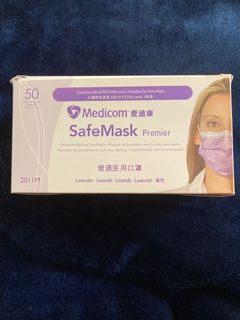 （分類：）位於 。 由 edkwong 提交（商品編號 1020915672，圖片 1）。簡介： 。