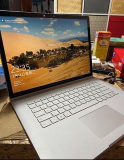（分類：）位於 。 由 mighty_natochan 提交（商品編號 1020793890，圖片 1）。簡介： 。