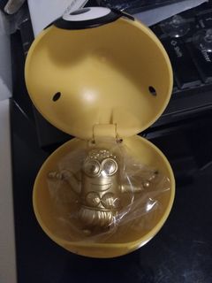（分類：）位於 。 由 chan1wah 提交（商品編號 1020938883，圖片 1）。簡介： 。