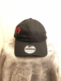 （分類：）位於 。 由 hl896 提交（商品編號 1020969465，圖片 1）。簡介： 。