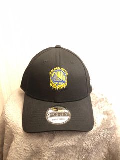 （分類：）位於 。 由 hl896 提交（商品編號 1020969008，圖片 1）。簡介： 。