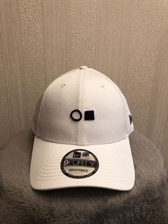 （分類：）位於 。 由 hl896 提交（商品編號 1020968437，圖片 1）。簡介： 。