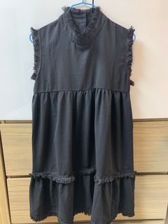 （分類：）位於 。 由 kitkitmuimui 提交（商品編號 1020975510，圖片 1）。簡介： 。