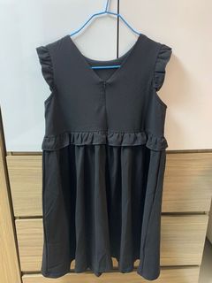 （分類：）位於 。 由 kitkitmuimui 提交（商品編號 1020977096，圖片 1）。簡介： 。