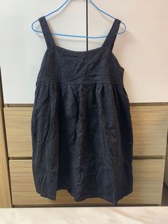 （分類：）位於 。 由 kitkitmuimui 提交（商品編號 1020977783，圖片 1）。簡介： 。