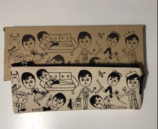 由 jllin (刊登 ID 1020971882，圖片 1) 提交，位於 的 (類別：)，說明：。