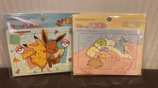 （分類：）位於 。 由 giftideer 提交（商品編號 1020796354，圖片 1）。簡介： 。