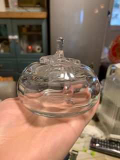 （分類：）位於 。 由 sasamm 提交（商品編號 1020817276，圖片 1）。簡介： 。