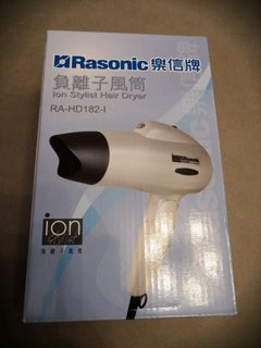 （分類：）位於 。 由 celwong368 提交（商品編號 1020938135，圖片 1）。簡介： 。