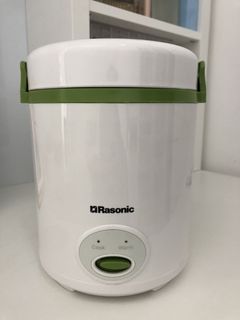 （分類：）位於 。 由 lora_lo 提交（商品編號 1020825791，圖片 1）。簡介： 。