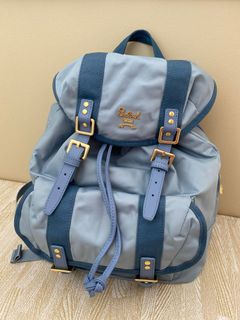 （分類：）位於 。 由 misscatcat820 提交（商品編號 1020904185，圖片 1）。簡介： 。