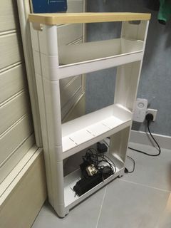 （分類：）位於 。 由 yuenwingka 提交（商品編號 1020958378，圖片 1）。簡介： 。