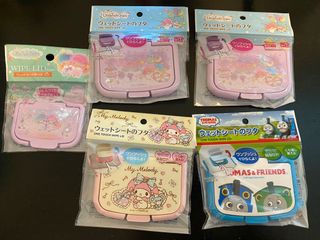 （分類：）位於 。 由 san_chan 提交（商品編號 1020875274，圖片 1）。簡介： 。