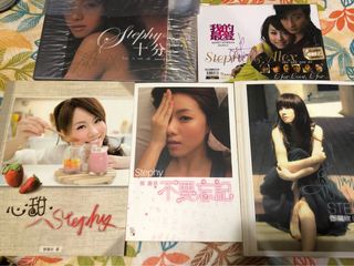 （分類：）位於 。 由 chauswag 提交（商品編號 1020987103，圖片 1）。簡介： 。