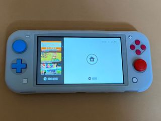 （分類：）位於 。 由 tkifttt 提交（商品編號 1020828992，圖片 1）。簡介： 。