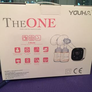 （分類：）位於 。 由 alhachoi 提交（商品編號 1020791874，圖片 1）。簡介： 。