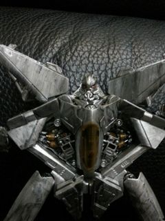 （分類：）位於 。 由 figure200811 提交（商品編號 1020868620，圖片 1）。簡介： 。