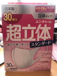 （分類：）位於 。 由 charisshum 提交（商品編號 1020869465，圖片 1）。簡介： 。
