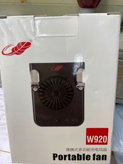 （分類：）位於 。 由 woosicagg 提交（商品編號 1020952460，圖片 1）。簡介： 。